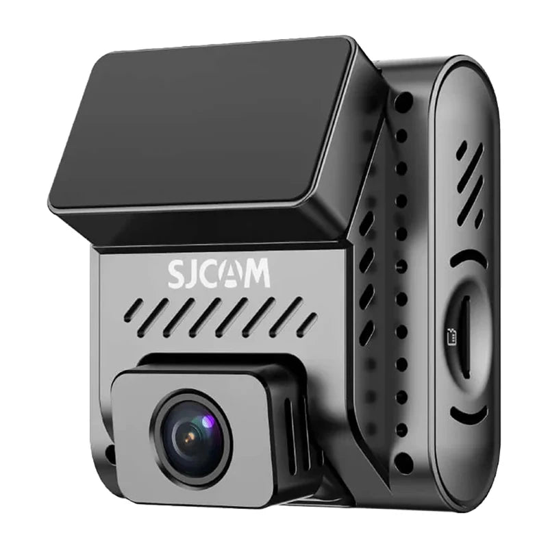SJCAM M60 Dash Cam (black)_0
