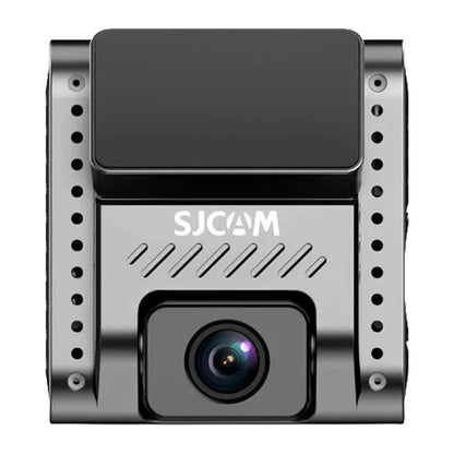 SJCAM M60 Dash Cam, 2CH (black)_1