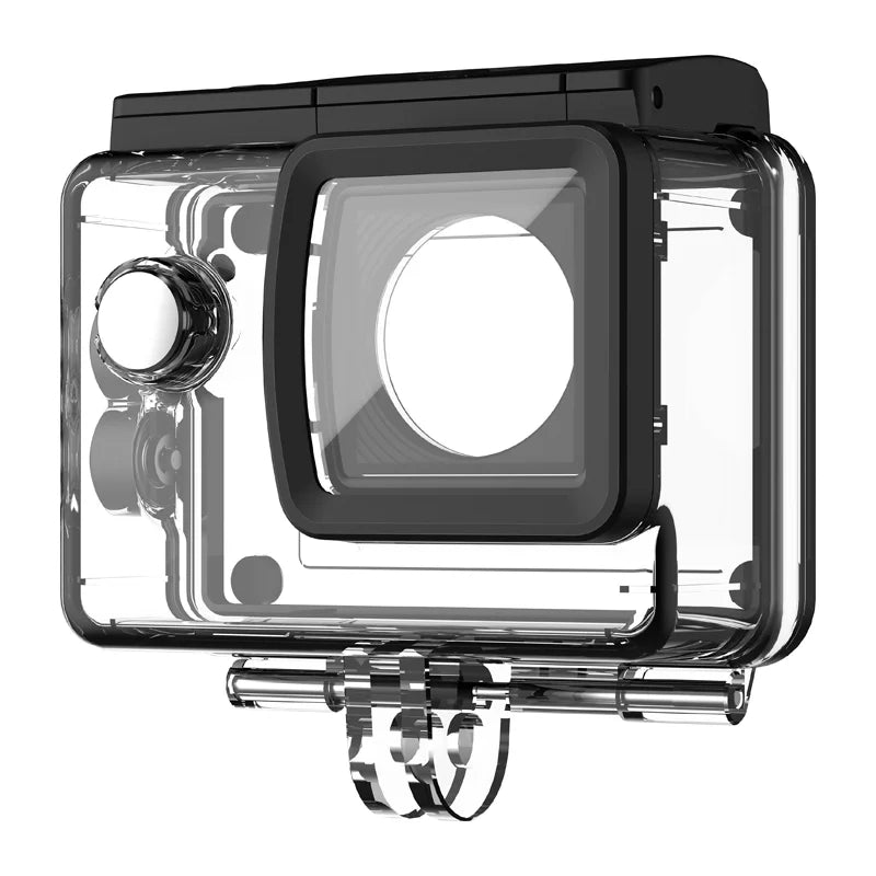 SJCAM SJ4000 Waterproof Case_0