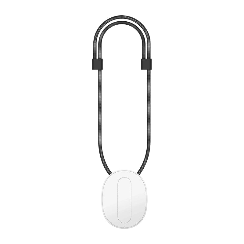 SJCAM C100/C110 Neck Strap_0