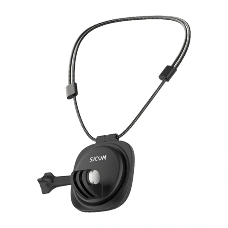 SJCAM Magnetic Universal Neck Strap_0