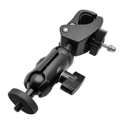 SJCAM Fixed Bike Mount_0