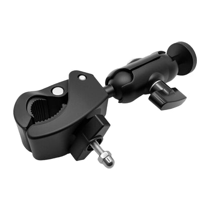 SJCAM Fixed Bike Mount_1