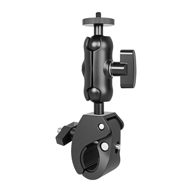 SJCAM Fixed Bike Mount_2