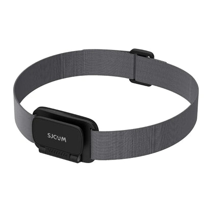SJCAM S10 Magnetic Headband_0