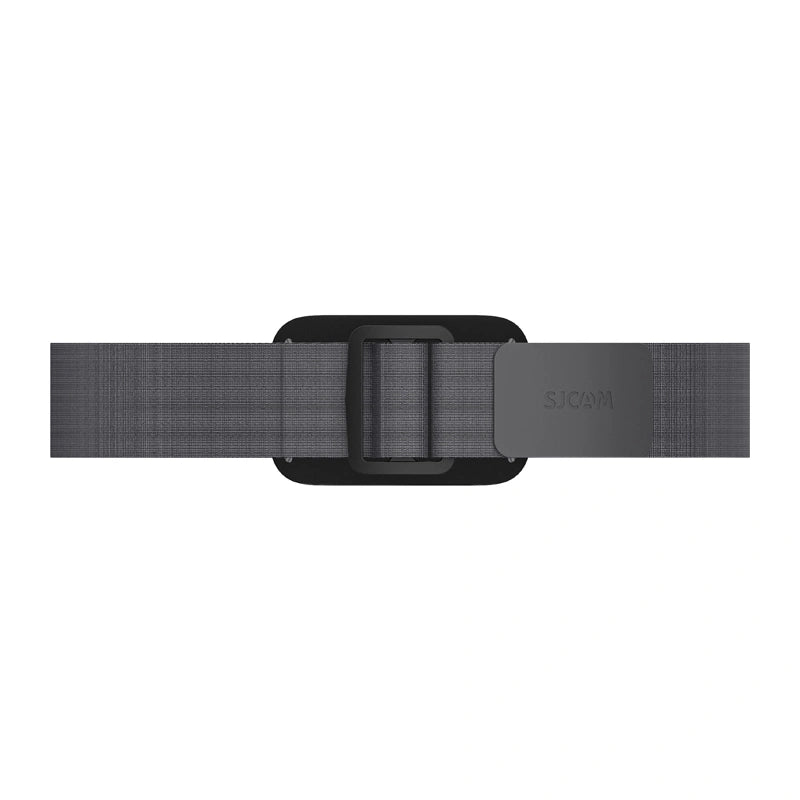 SJCAM S10 Magnetic Headband_1
