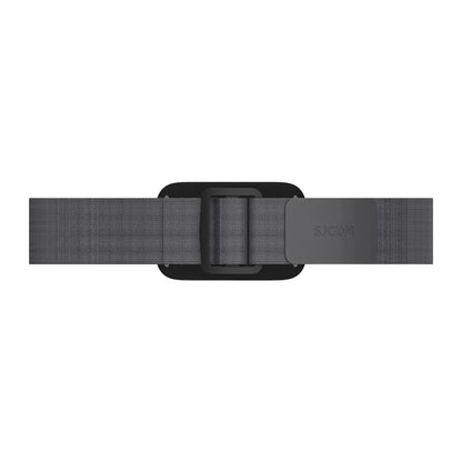 SJCAM S10 Magnetic Headband_1
