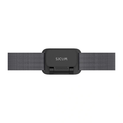SJCAM S10 Magnetic Headband_2