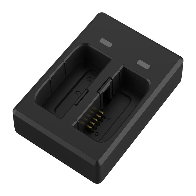 SJCAM A10/A20 Battery Charger_0