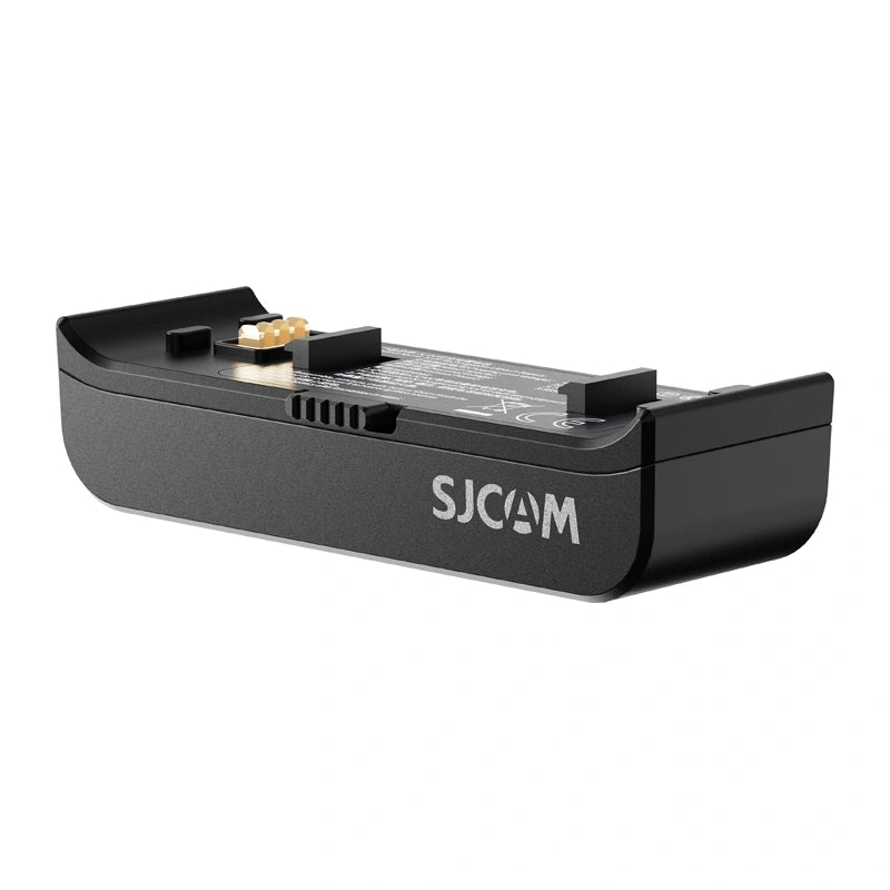SJCAM SJ20 External Battery_1