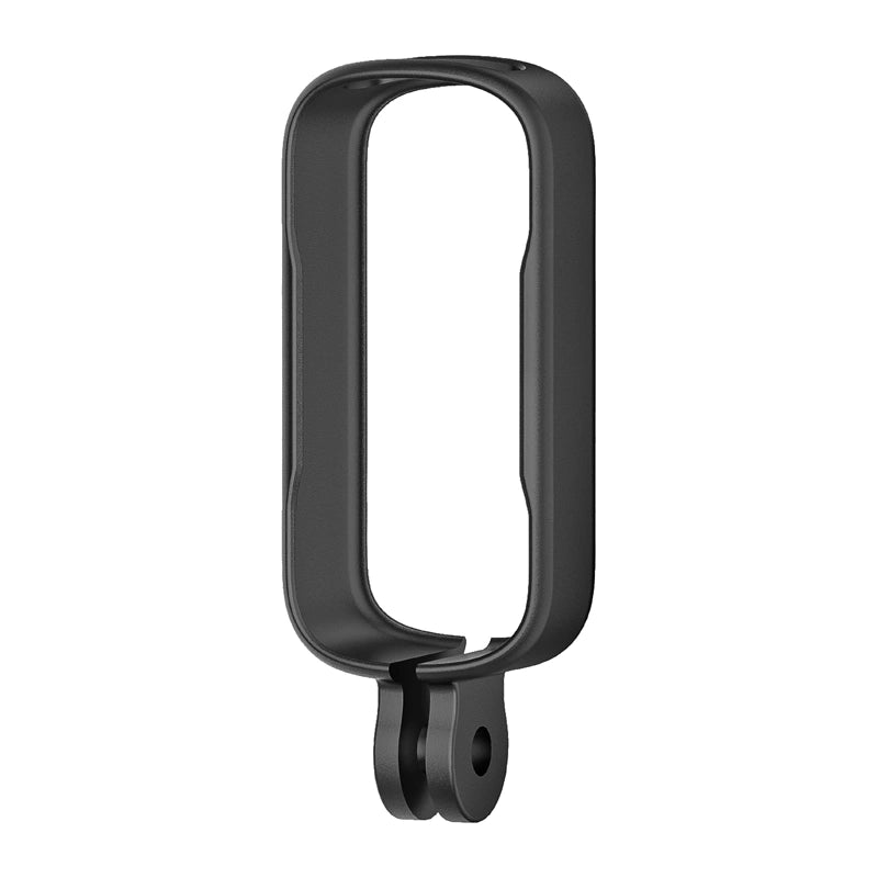 SJCAM Rear Rail for the C300_1