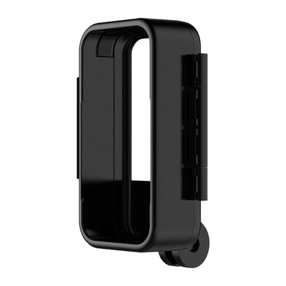 SJCAM C300 POCKET Mount_0
