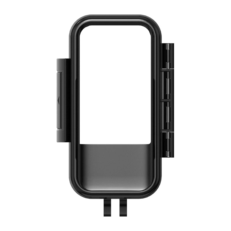 SJCAM C300 POCKET Mount_1