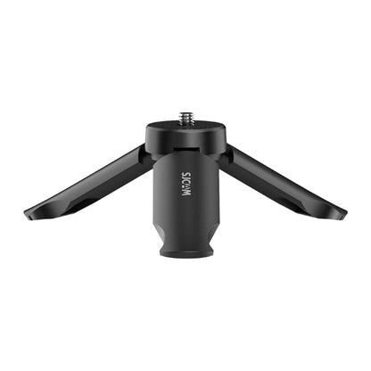 SJCAM Small Tripod_0