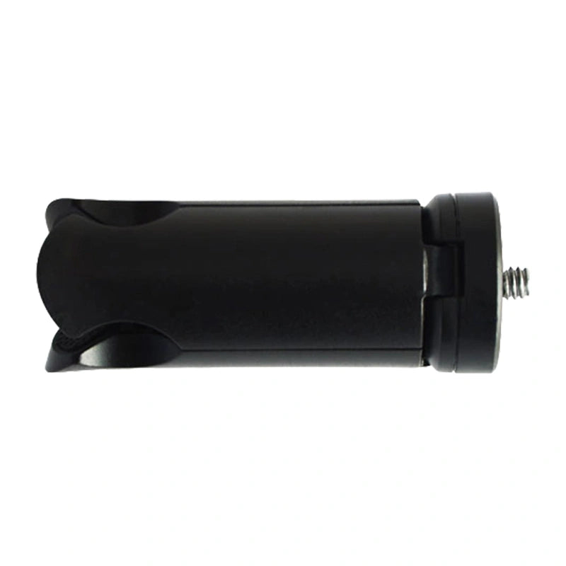 SJCAM Small Tripod_1