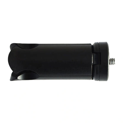 SJCAM Small Tripod_1