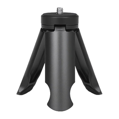 SJCAM Small Tripod_2