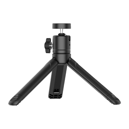 SJCAM Table Tripod_1