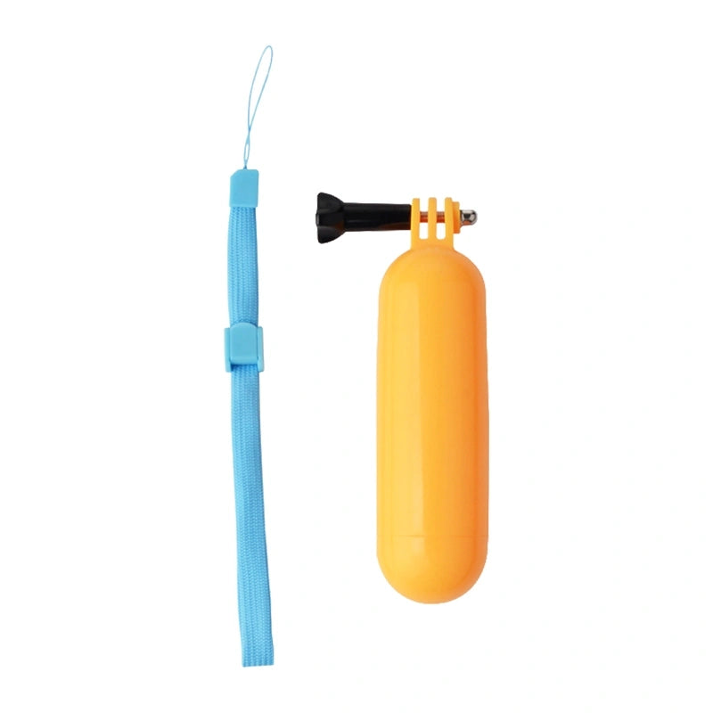 SJCAM Floaty Bobber Buoyancy Mount_0