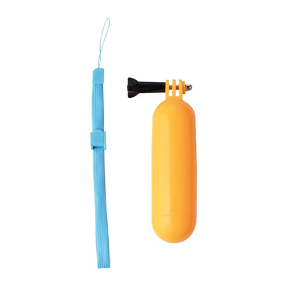 SJCAM Floaty Bobber Buoyancy Mount_0