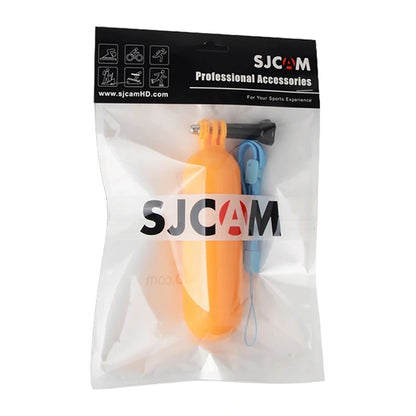 SJCAM Floaty Bobber Buoyancy Mount_1