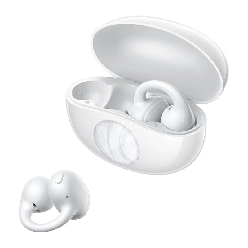 Earphones QCY Crossky C50i (white)_0