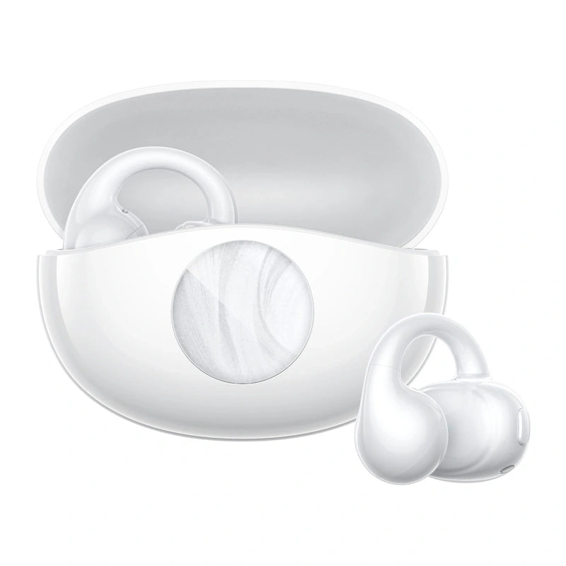 Earphones QCY Crossky C50i (white)_1