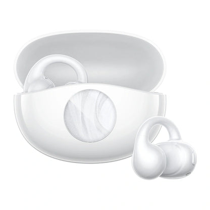 Earphones QCY Crossky C50i (white)_1