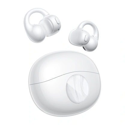 Earphones QCY Crossky C50i (white)_2