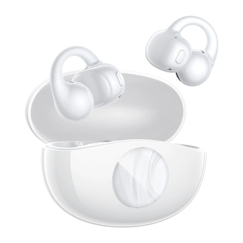 Earphones QCY Crossky C50i (white)_3