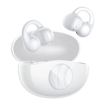 Earphones QCY Crossky C50i (white)_3