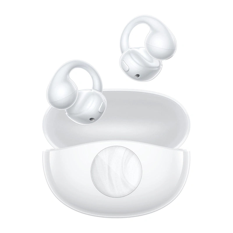 Earphones QCY Crossky C50i (white)_4
