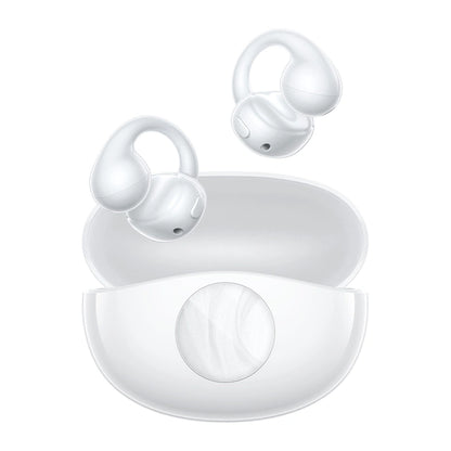 Earphones QCY Crossky C50i (white)_4