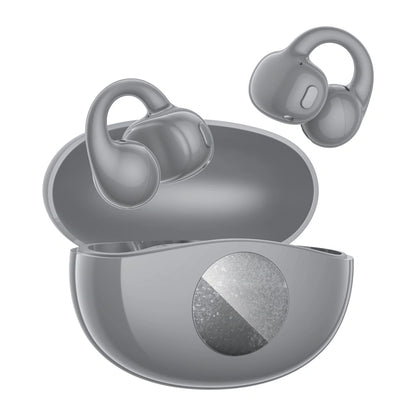 Wireless earphones QCY Crossky C50i (grey)_3