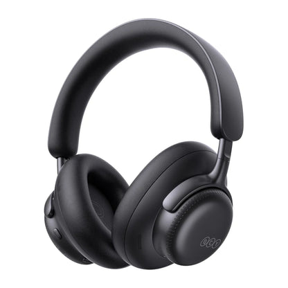 Headphones QCY H6 Ultra (black)_0