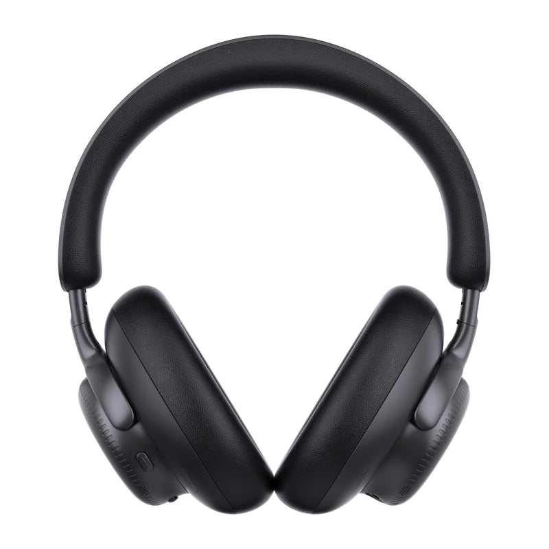 Headphones QCY H6 Ultra (black)_1