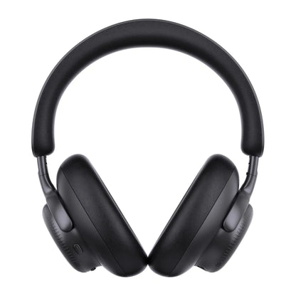 Headphones QCY H6 Ultra (black)_1