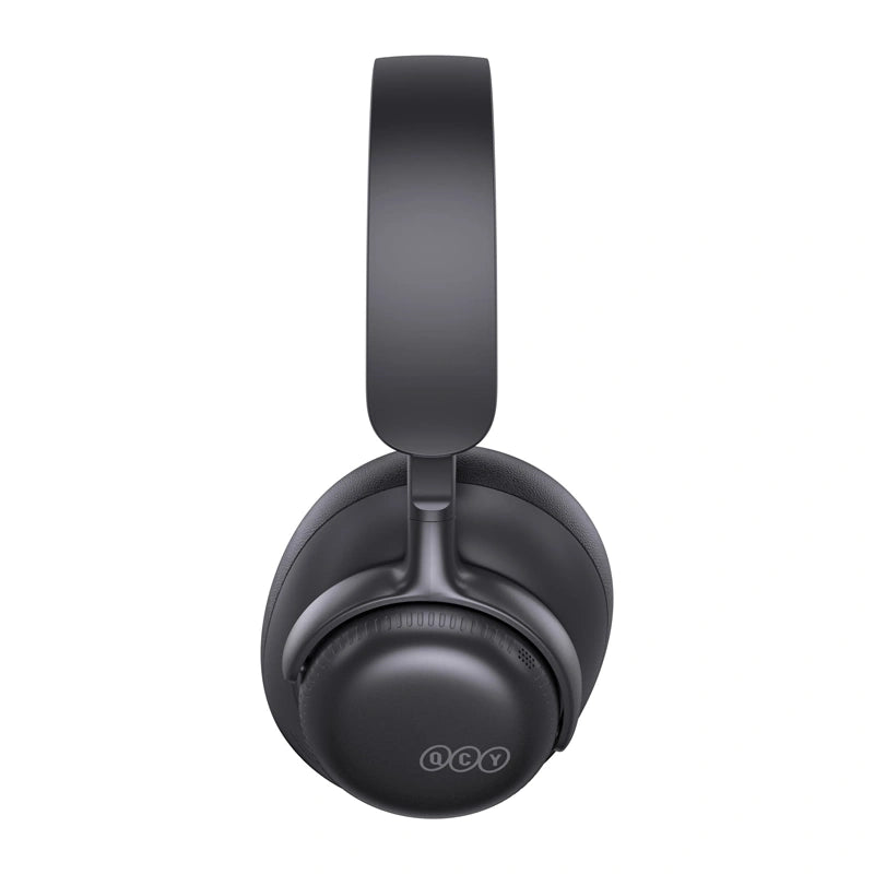 Headphones QCY H6 Ultra (black)_3