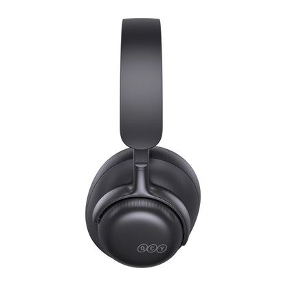 Headphones QCY H6 Ultra (black)_3