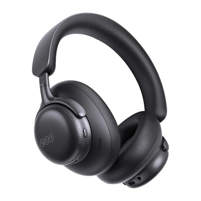 Headphones QCY H6 Ultra (black)_4
