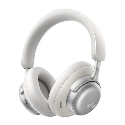 Headphones QCY H6 Ultra (white)_0