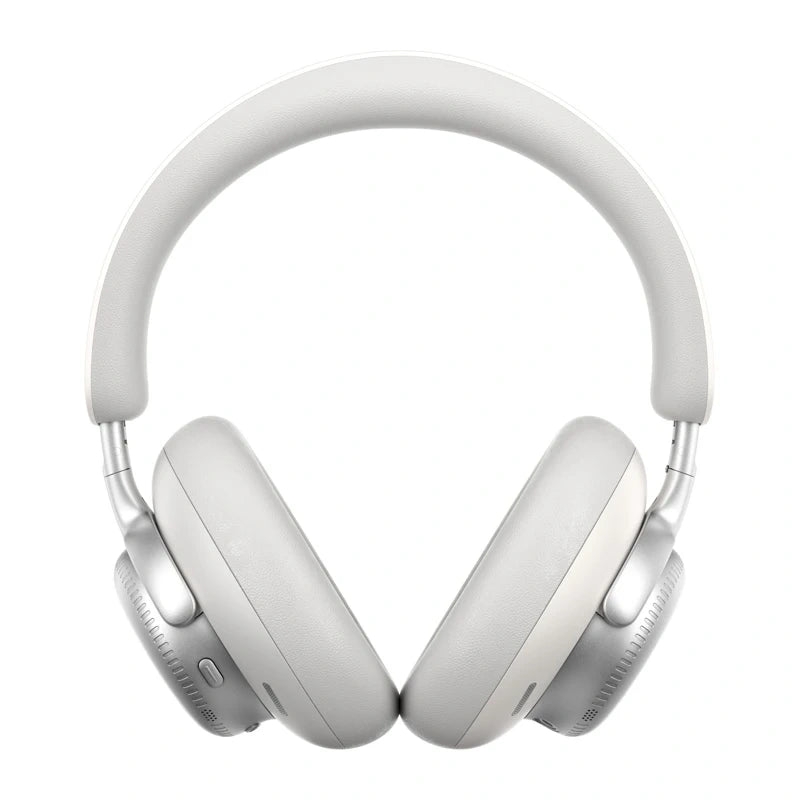 Headphones QCY H6 Ultra (white)_1