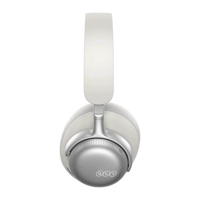 Headphones QCY H6 Ultra (white)_3