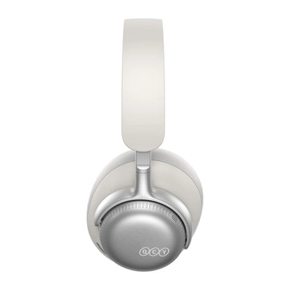 Headphones QCY H6 Ultra (white)_3