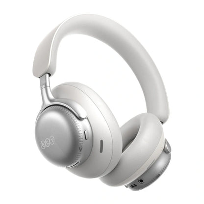 Headphones QCY H6 Ultra (white)_4