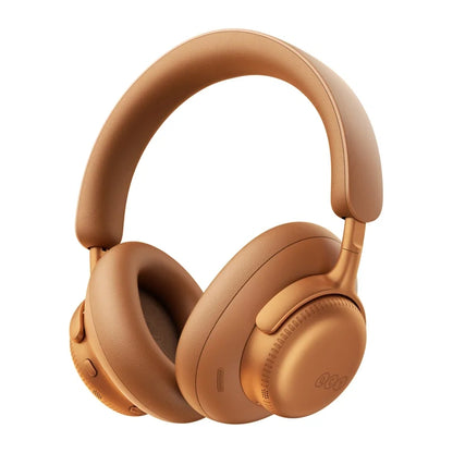 Headphones QCY H6 Ultra (orange)_0