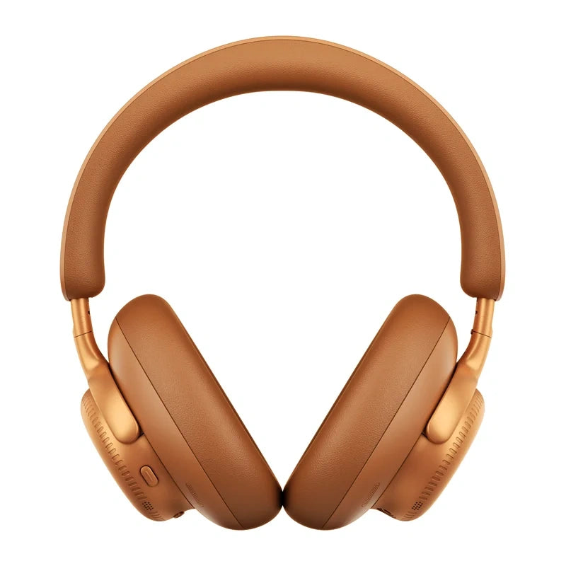 Headphones QCY H6 Ultra (orange)_1