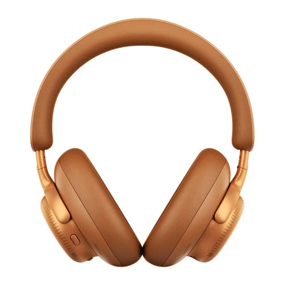 Headphones QCY H6 Ultra (orange)_1