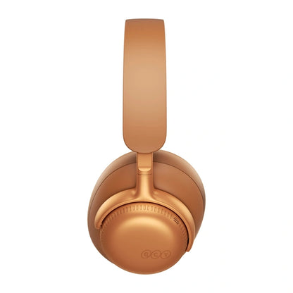 Headphones QCY H6 Ultra (orange)_4