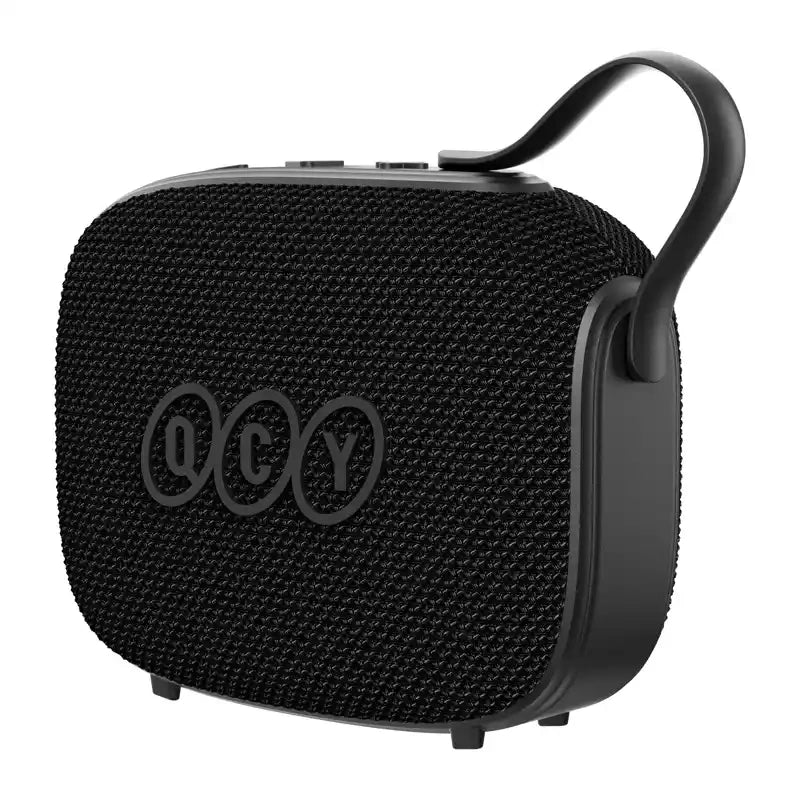Wireless speaker QCY SP3 (black)_0